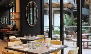 Restaurant-Mada-One